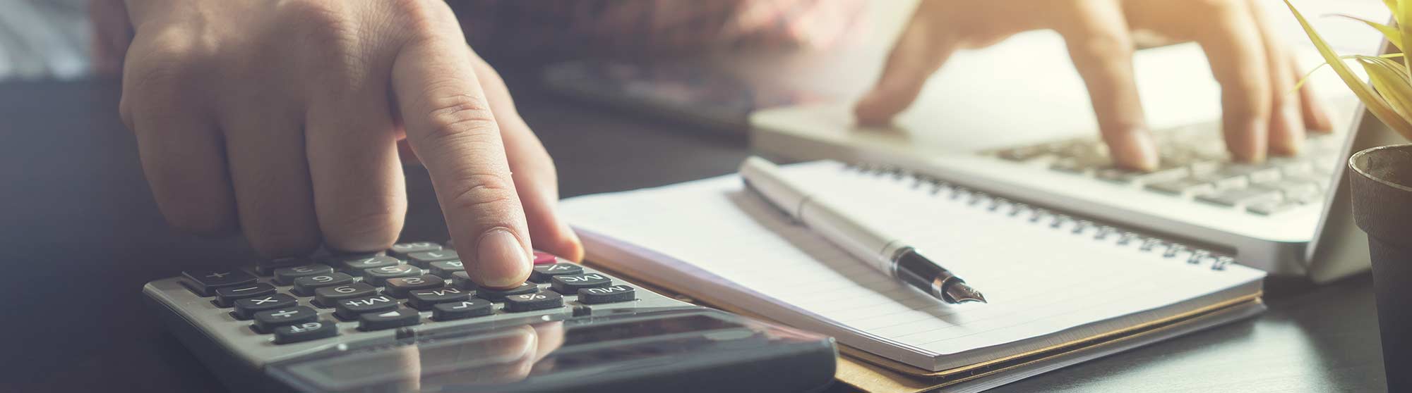 home budget analysis columbus united federal credit union home budget analysis