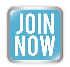 Join Now Join Now